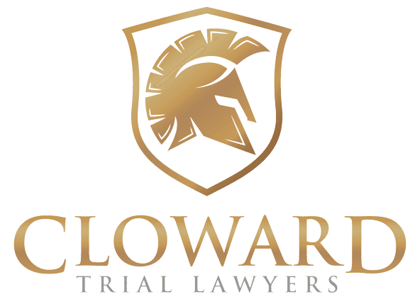 Cloward Trial Lawyers