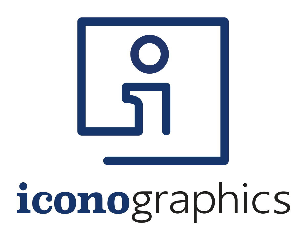  Iconographics