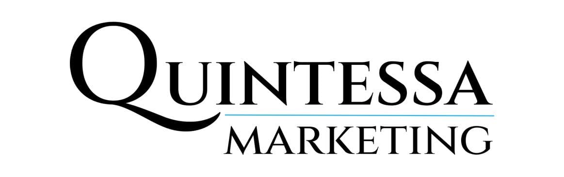 Quintessa Marketing