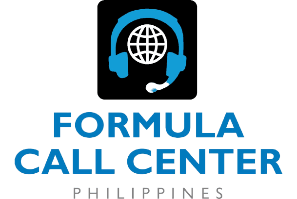 Formula Call Center