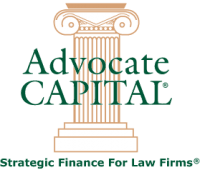 Advocate Capital, Inc