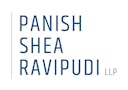 Panish | Shea | Ravipudi LLP