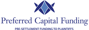 Preferred Capital Funding