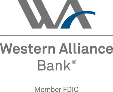 Western Alliance Juris Banking Solutions