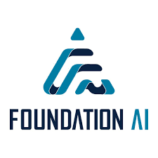 Foundation AI