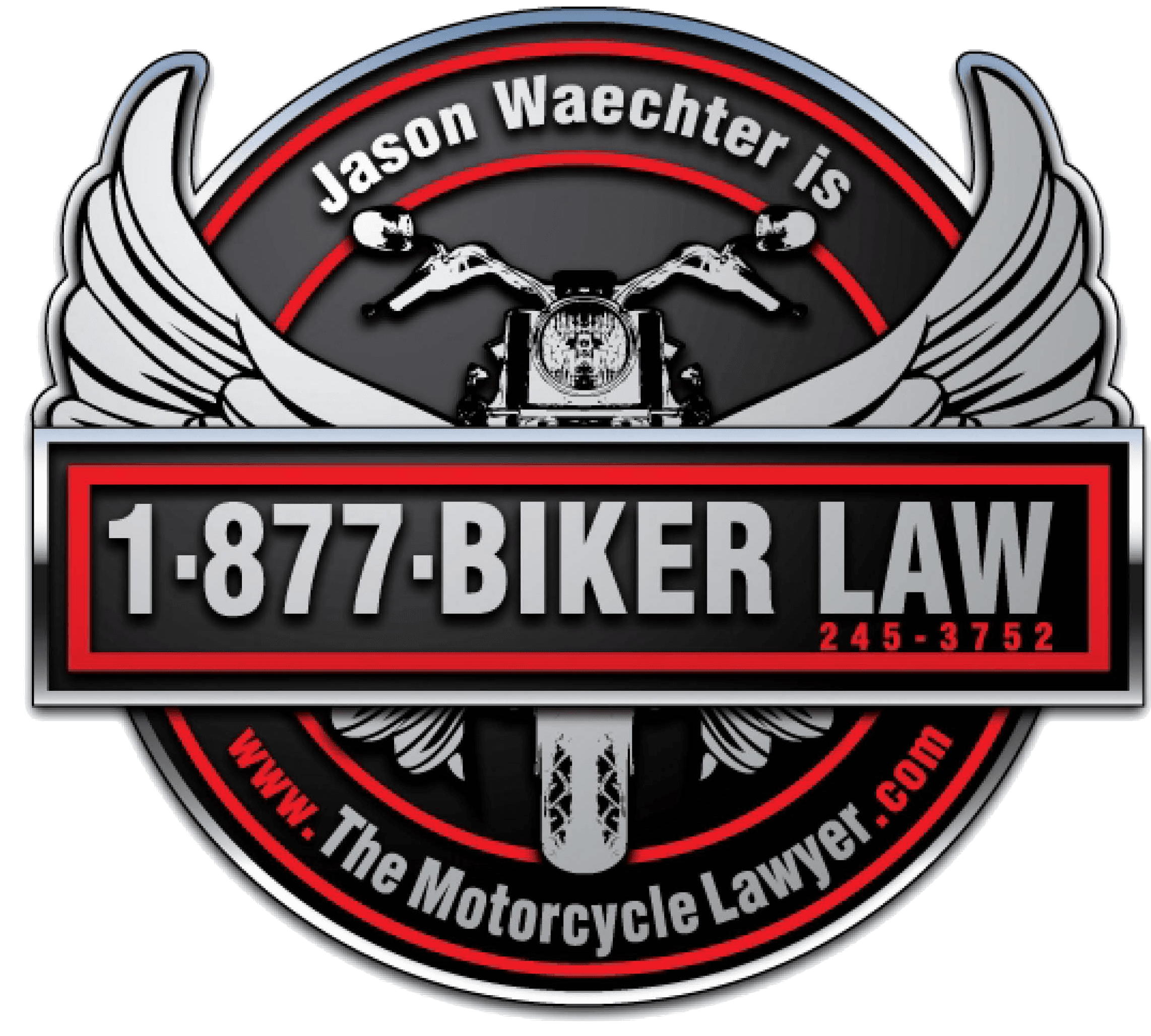 Law Offices of Jason Waechter