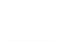 MLG Attorneys at Law