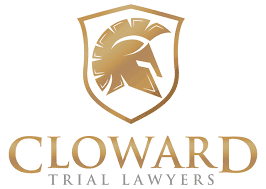 Cloward Trial Lawyers