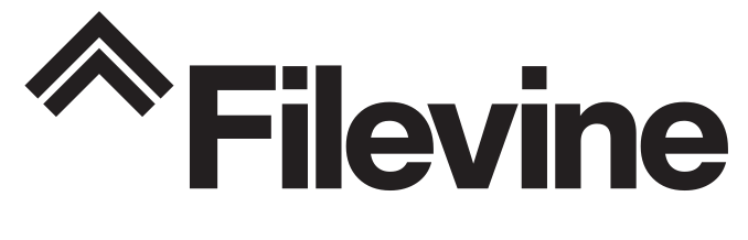 Filevine