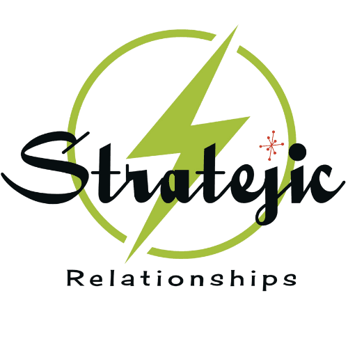 Stratejic Relationships