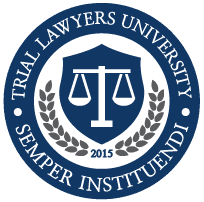 Trial Lawyers University