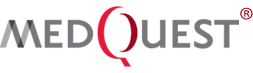 MedQuest Ltd