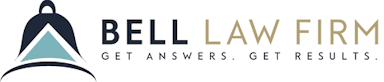 Bell Law Firm