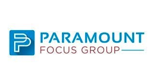 Paramount Focus Groups