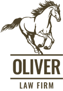 Oliver Law Firm