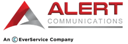 Alert Communications