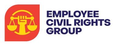 Employee Civil Rights Group