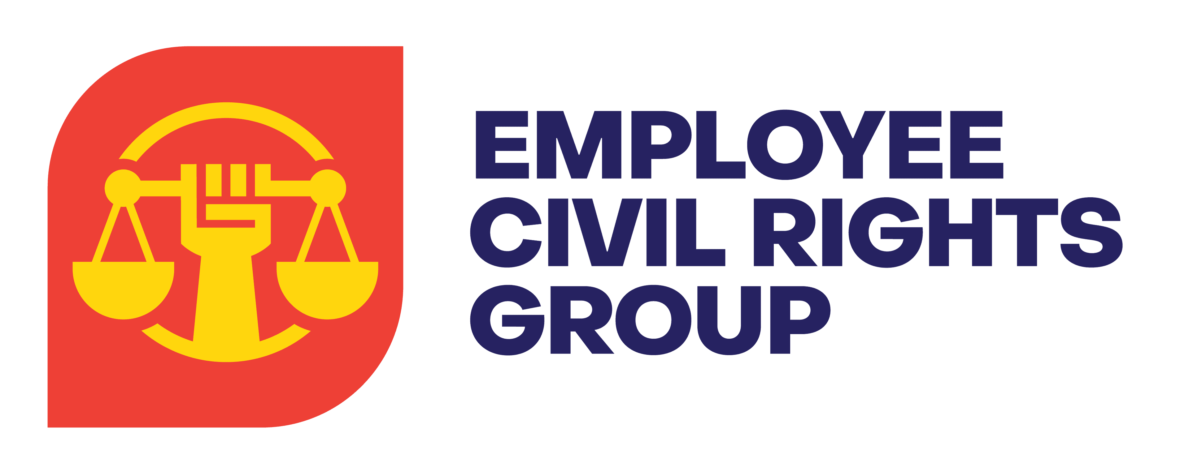 Employee Civil Rights Group