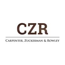 Carpenter Zuckerman