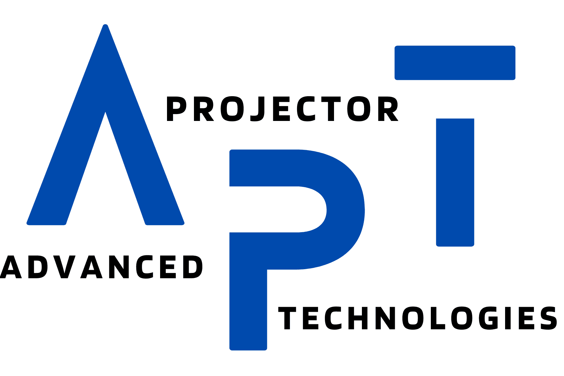 Advanced Projector Technologies