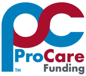 Procare Funding