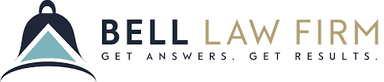 Bell Law Firm