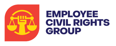 Employee Civil Rights Group